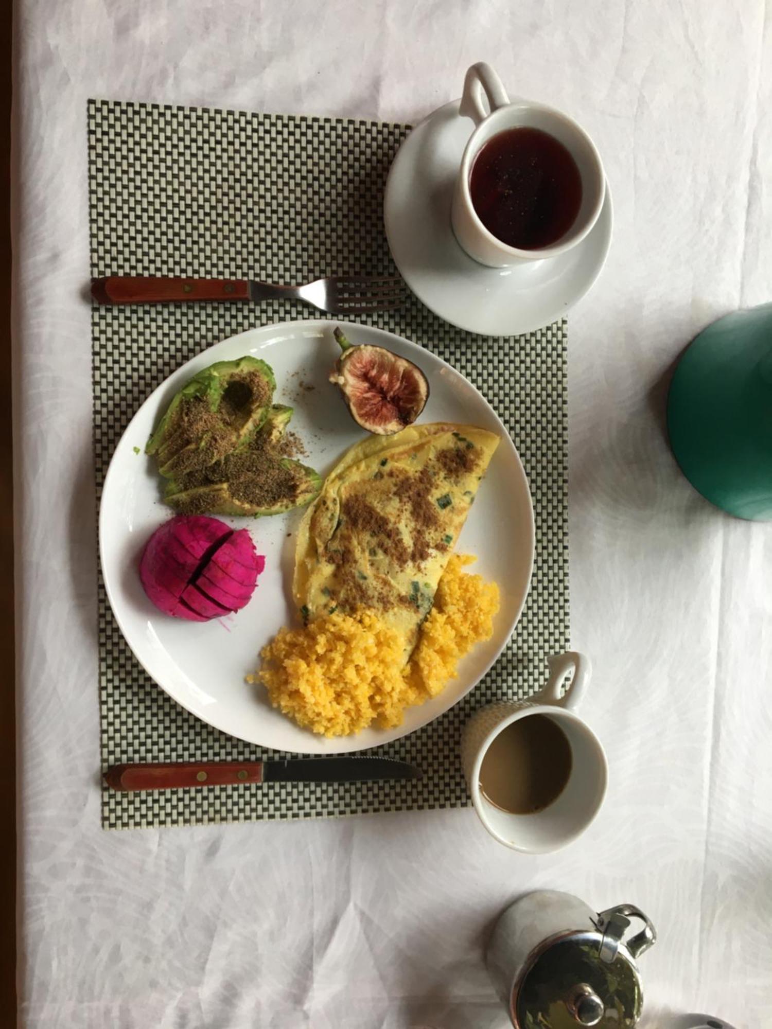 Bistu Hotel - Vila Nova Conceicao São Paulo Zewnętrze zdjęcie