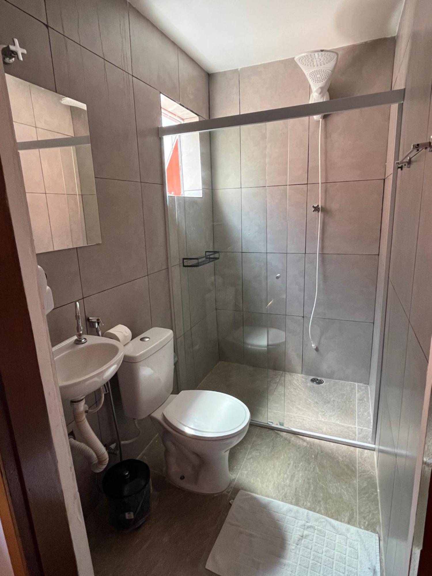 Bistu Hotel - Vila Nova Conceicao São Paulo Zewnętrze zdjęcie