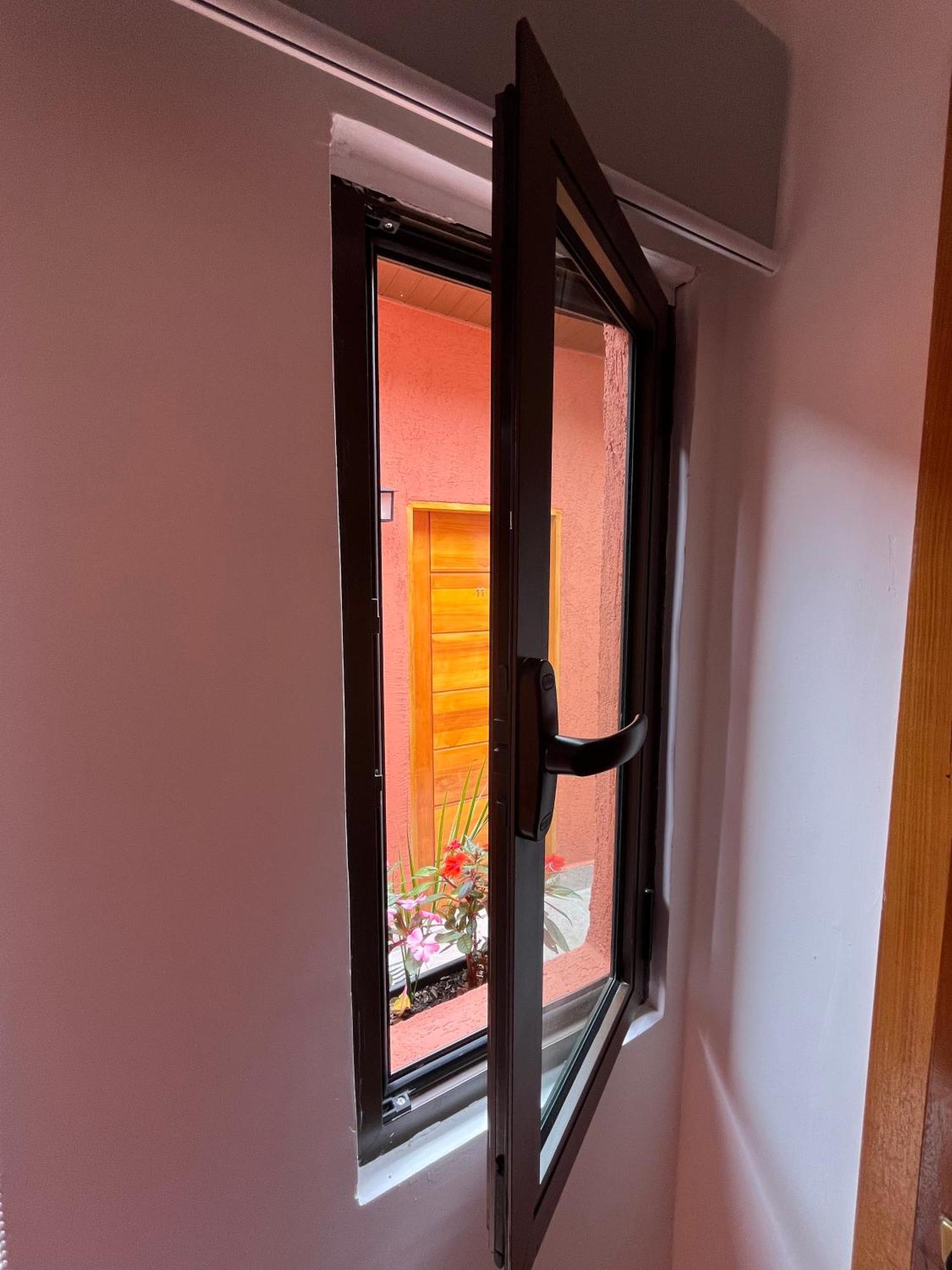 Bistu Hotel - Vila Nova Conceicao São Paulo Zewnętrze zdjęcie