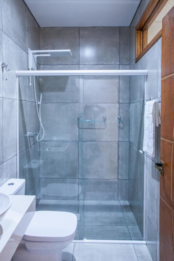 Bistu Hotel - Vila Nova Conceicao São Paulo Zewnętrze zdjęcie